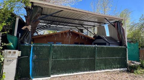 Casa o chalet en venta en Daganzo de Arriba, Madrid - imagen 2 Foto 2 de Casa o chalet en venta en Daganzo de Arriba, Madrid