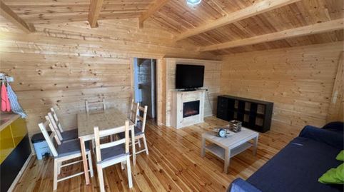 Casa o chalet en venta en Daganzo de Arriba, Madrid - imagen 3 Foto 3 de Casa o chalet en venta en Daganzo de Arriba, Madrid