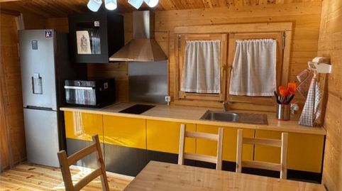 Casa o chalet en venta en Daganzo de Arriba, Madrid - imagen 4 Foto 4 de Casa o chalet en venta en Daganzo de Arriba, Madrid