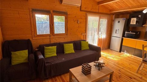 Casa o chalet en venta en Daganzo de Arriba, Madrid - imagen 5 Foto 5 de Casa o chalet en venta en Daganzo de Arriba, Madrid