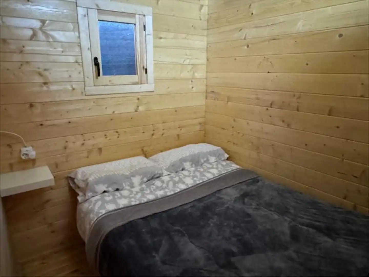 Houses for sale in Daganzo de Arriba Bedroom of Houses for sale in Daganzo de Arriba with Heating, Private garden and Terrace