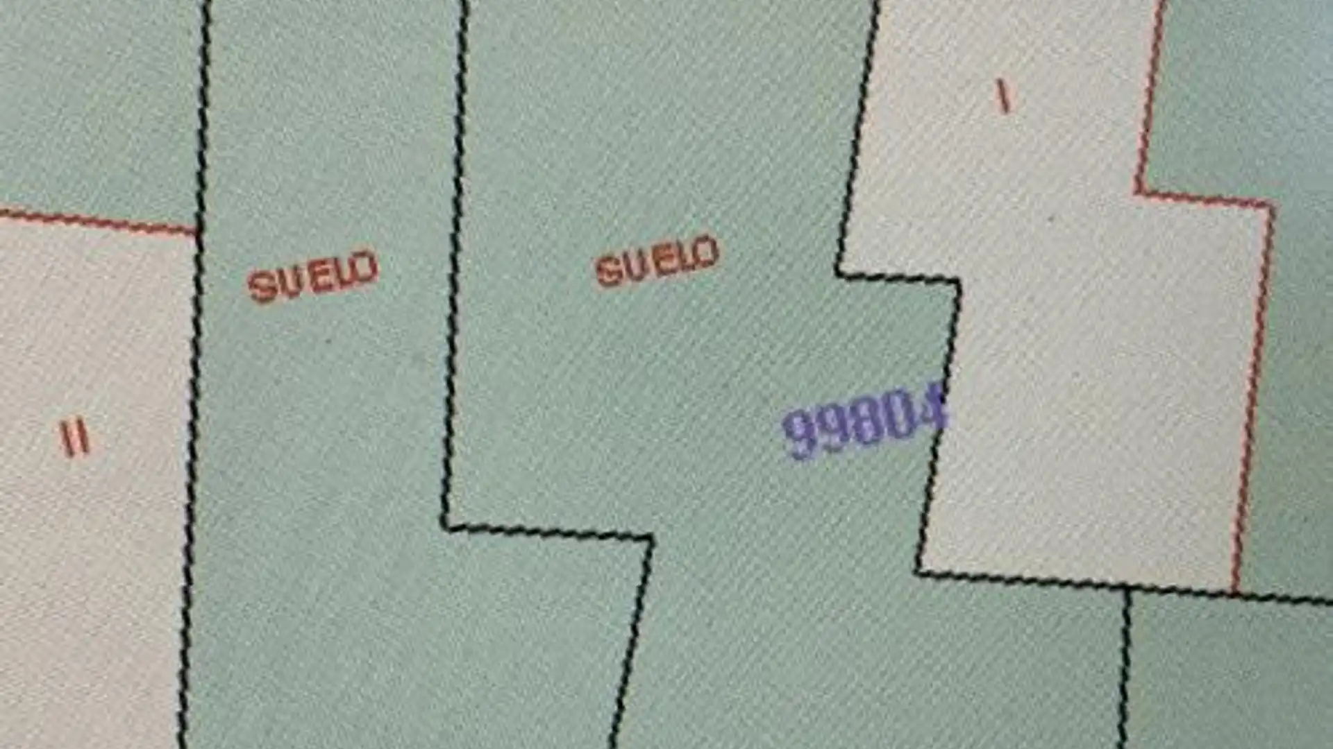 Land for sale in Torralba de los Sisones