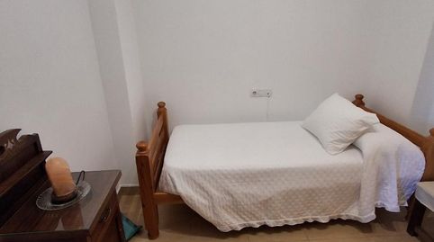 Foto 2 de Habitación en Calle Cerro del Aguila, 29, El Tomillar, Vélez-Málaga