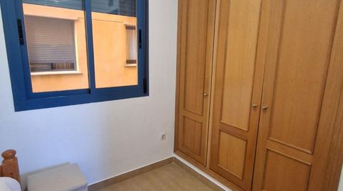 Foto 3 de Habitación en Calle Cerro del Aguila, 29, El Tomillar, Vélez-Málaga