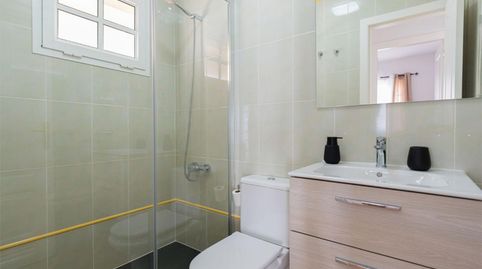 Foto 2 de Apartamento en venta en Calle Artemy, 35, Caleta de Fuste, Antigua