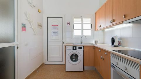 Foto 3 de Apartamento en venta en Calle Artemy, 35, Caleta de Fuste, Antigua