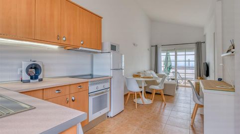 Foto 4 de Apartamento en venta en Calle Artemy, 35, Caleta de Fuste, Antigua