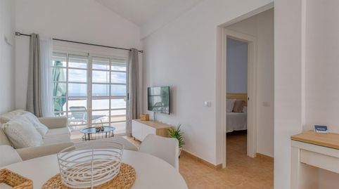 Foto 5 de Apartamento en venta en Calle Artemy, 35, Caleta de Fuste, Antigua