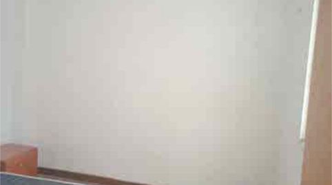 Foto 2 de Piso en venta en El Molí, Torrent