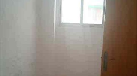 Foto 3 de Piso en venta en El Molí, Torrent