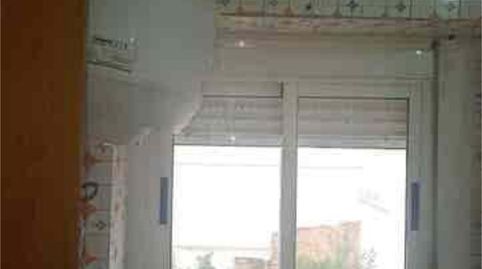 Foto 4 de Piso en venta en El Molí, Torrent