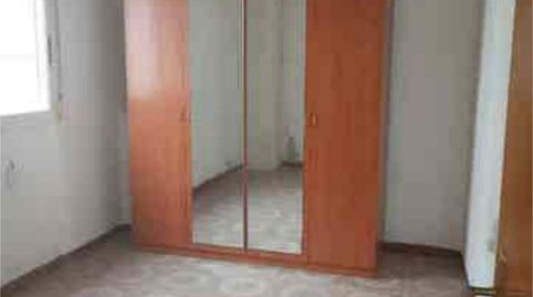 Foto 5 de Piso en venta en El Molí, Torrent