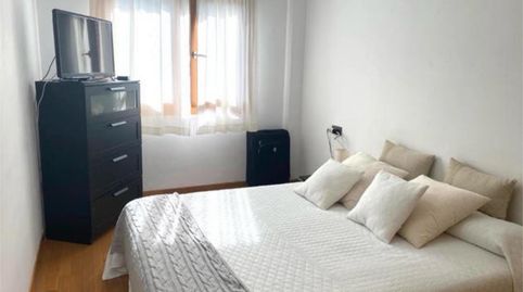 Flat for rent in Villaviciosa - Amandi, Villaviciosa - image 2 Photo 2 of Flat for rent in Villaviciosa - Amandi, Villaviciosa