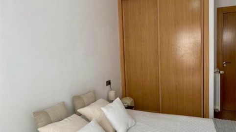 Flat for rent in Villaviciosa - Amandi, Villaviciosa - image 3 Photo 3 of Flat for rent in Villaviciosa - Amandi, Villaviciosa