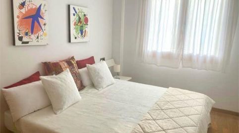 Flat for rent in Villaviciosa - Amandi, Villaviciosa - image 4 Photo 4 of Flat for rent in Villaviciosa - Amandi, Villaviciosa