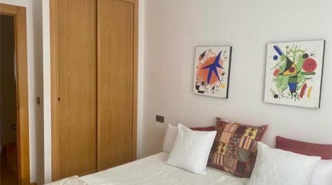 Flat for rent in Villaviciosa - Amandi, Villaviciosa - image 5 Photo 5 of Flat for rent in Villaviciosa - Amandi, Villaviciosa