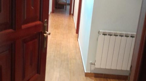 Foto 3 de Planta baja de alquiler en Rúa Crónicas, 1, Cedeira, A Coruña