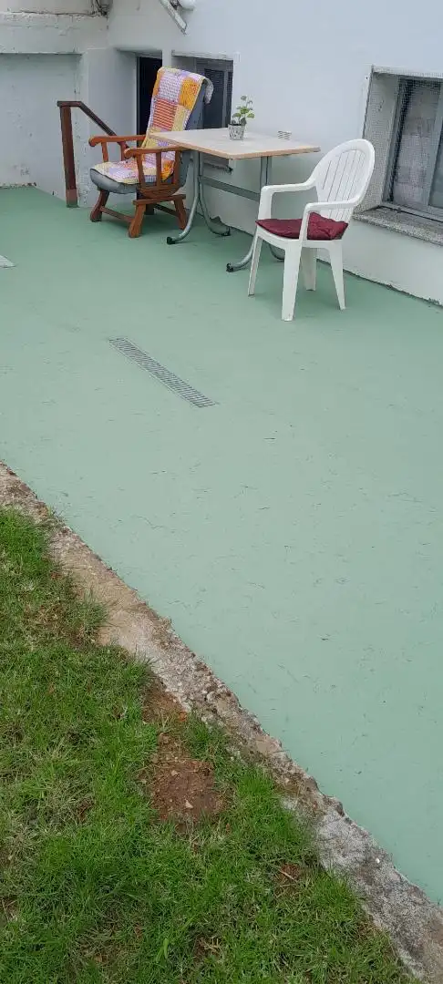 Planta baja de alquiler en Rúa Crónicas, 1, Cedeira