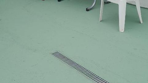 Foto 2 de Planta baja de alquiler en Rúa Crónicas, 1, Cedeira, A Coruña