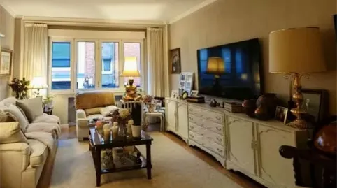 Foto 5 von Wohnung zur Miete in Calle Puerto de Pajares, 5, El Polígono, Gijón