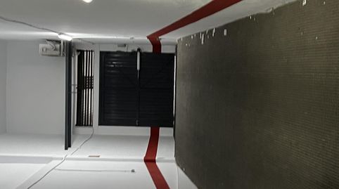 Photo 3 of Garage for rent in Avenida Juan Carlos I Rey de España, 4, Casco Antiguo, Badajoz Capital