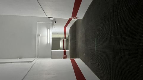 Photo 4 of Garage for rent in Avenida Juan Carlos I Rey de España, 4, Casco Antiguo, Badajoz Capital