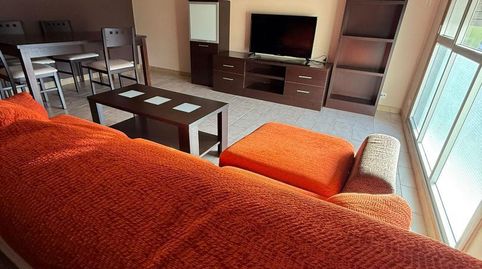 Foto 2 de Pis en venda a Avenida de Viveiro, 35x, O Valadouro , Lugo