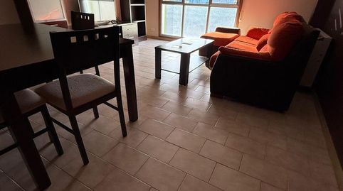 Foto 5 de Pis en venda a Avenida de Viveiro, 35x, O Valadouro , Lugo