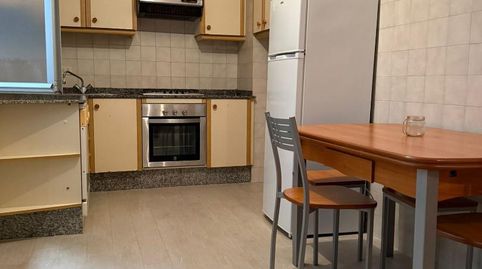 Foto 3 de Pis en venda a Avenida de Viveiro, 35x, O Valadouro , Lugo