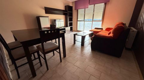 Foto 4 de Pis en venda a Avenida de Viveiro, 35x, O Valadouro , Lugo