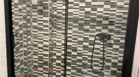 Foto 2 von Wohnung zur Miete in Oroso, A Coruña