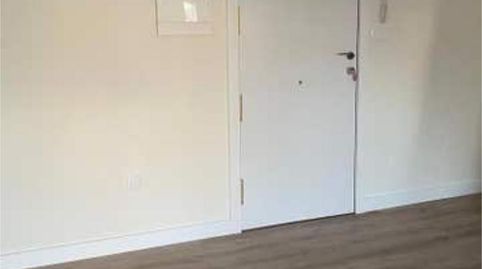 Foto 3 von Wohnung zur Miete in Oroso, A Coruña