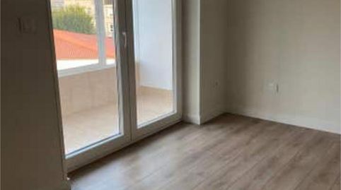 Foto 4 von Wohnung zur Miete in Oroso, A Coruña