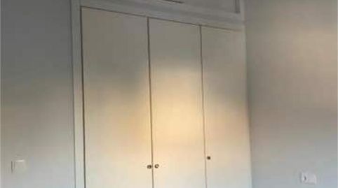 Foto 5 von Wohnung zur Miete in Oroso, A Coruña