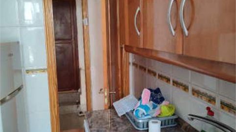 Foto 2 de Casa o chalet de alquiler en Viver, Castellón