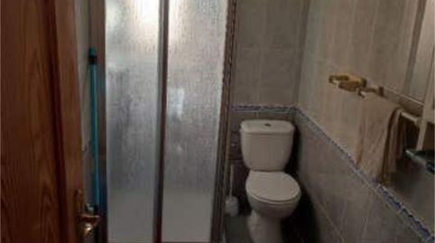 Foto 4 de Casa o chalet de alquiler en Viver, Castellón