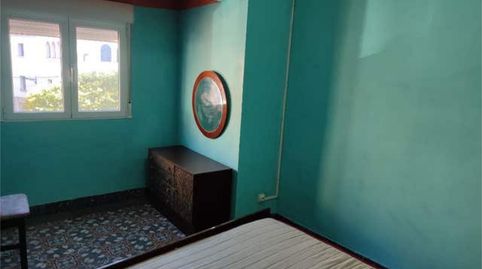 Foto 5 de Casa o chalet de alquiler en Viver, Castellón