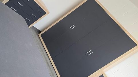 Habitació a Avinguda de Can Prat, 26, La Casilla - Zona Industrial, Mollet del Vallès - imatge 2 Foto 2 de Habitació a Avinguda de Can Prat, 26, La Casilla - Zona Industrial, Mollet del Vallès