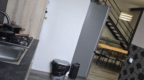 Habitació a Avinguda de Can Prat, 26, La Casilla - Zona Industrial, Mollet del Vallès - imatge 3 Foto 3 de Habitació a Avinguda de Can Prat, 26, La Casilla - Zona Industrial, Mollet del Vallès