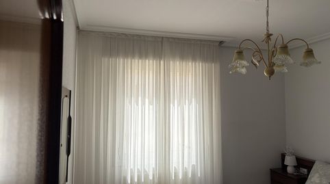 Photo 3 of Flat for rent in Calle Padre Samaniego, 44, Nájera, La Rioja