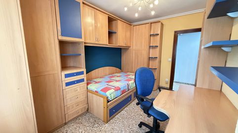 Photo 5 of Flat for rent in Calle Padre Samaniego, 44, Nájera, La Rioja