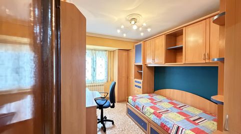 Photo 4 of Flat for rent in Calle Padre Samaniego, 44, Nájera, La Rioja