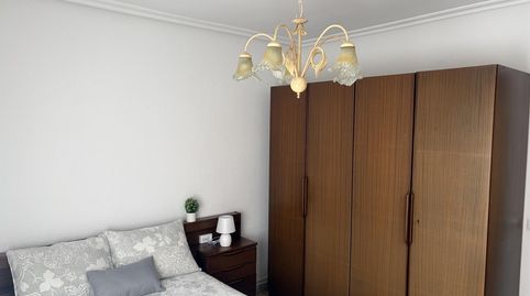 Photo 2 of Flat for rent in Calle Padre Samaniego, 44, Nájera, La Rioja