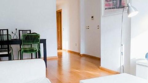 Foto 4 de Piso de alquiler en Calle Sevilla, 23, San Antón, Alicante / Alacant