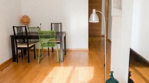 Foto 5 de Piso de alquiler en Calle Sevilla, 23, San Antón, Alicante / Alacant