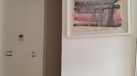 Foto 2 de Piso de alquiler en Calle Sevilla, 23, San Antón, Alicante / Alacant