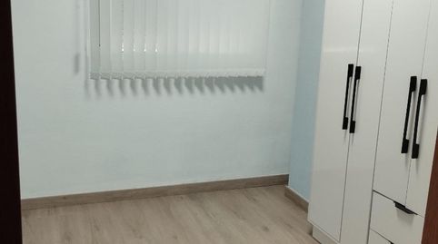 Foto 2 de Pis de lloguer a Carrer L'aguila, 15, Ciudad de Asís, Alicante / Alacant