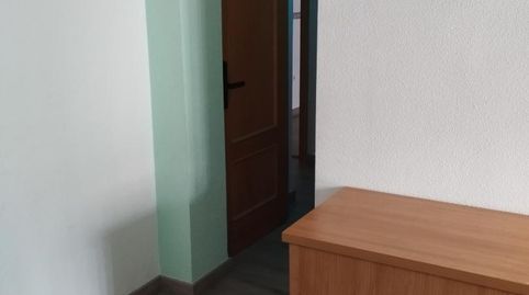 Foto 4 de Pis de lloguer a Carrer L'aguila, 15, Ciudad de Asís, Alicante / Alacant