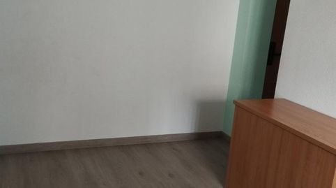 Foto 5 de Pis de lloguer a Carrer L'aguila, 15, Ciudad de Asís, Alicante / Alacant