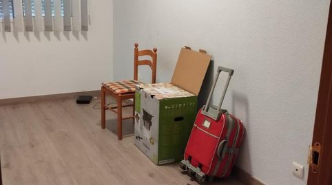 Foto 3 de Pis de lloguer a Carrer L'aguila, 15, Ciudad de Asís, Alicante / Alacant